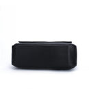 Shoulderbag classic