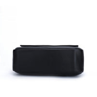 Shoulderbag classic