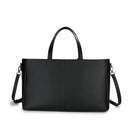 Tote bag Ella Leather