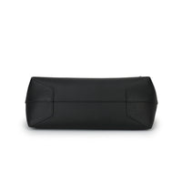 Tote bag Ella Leather