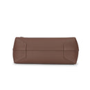 Tote bag Ella Leather