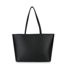 Tote bag Ella Leather