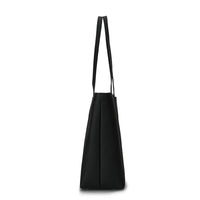 Tote bag Ella Leather
