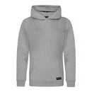 Universal Noel Comfort Hoodie
