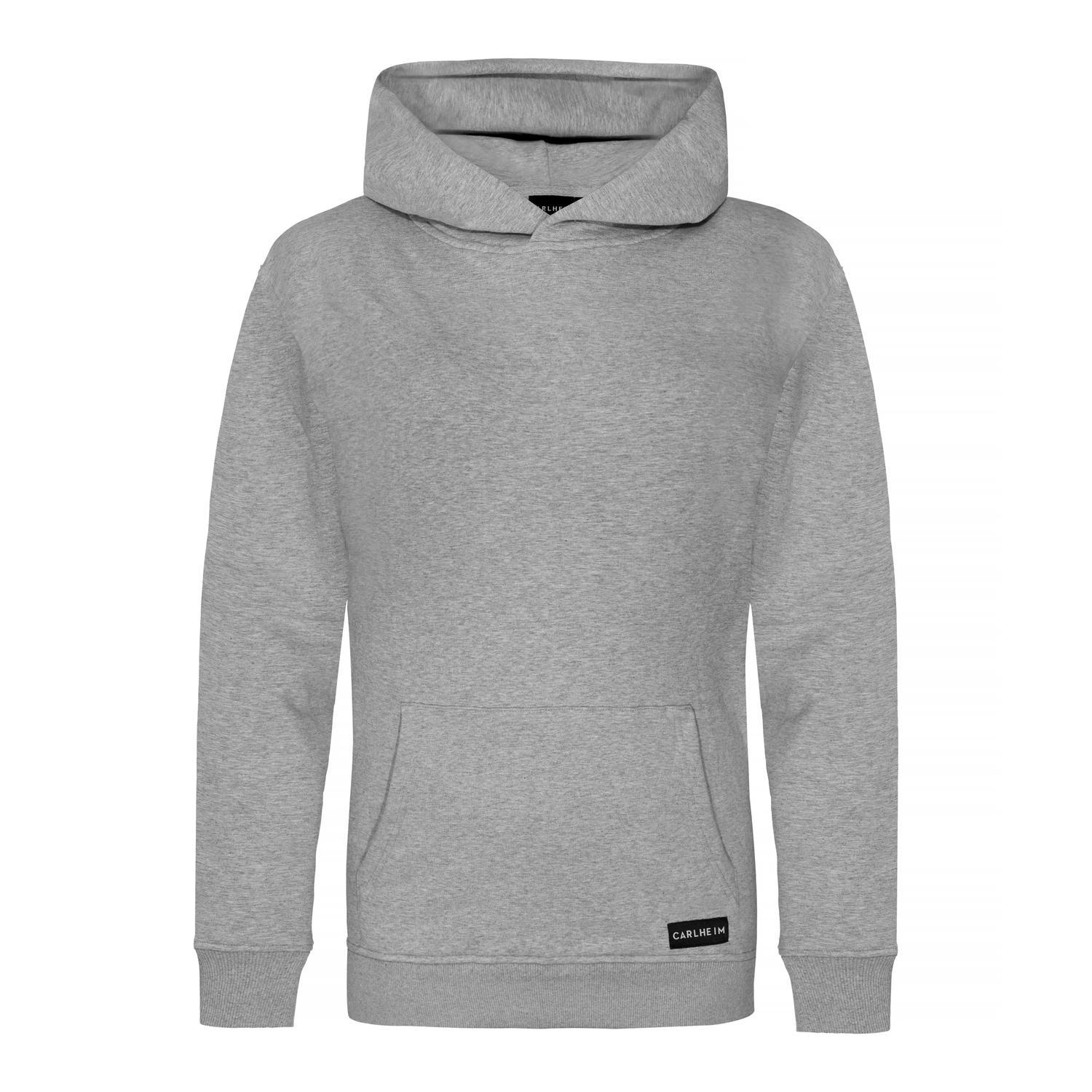 Universal Noel Comfort Hoodie