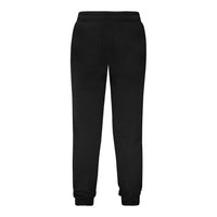 Universal Noel Comfort Sweatpants
