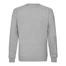 Universal Noel Comfort Sweatshirt