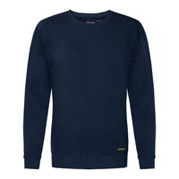 Universal Noel Comfort Sweatshirt
