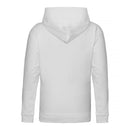 Universal Nova Comfort Hoodie