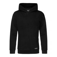 Universal Nova Comfort Hoodie
