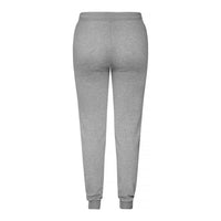 Universal Nova Comfort Sweatpants