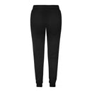 Universal Nova Comfort Sweatpants