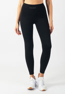 Serenita Leggings (Black)