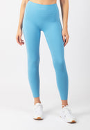 Serenita Leggings (Light Blue)