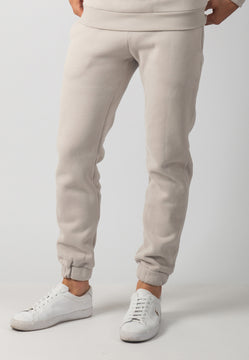 Hudson Sweatpants (Stone)