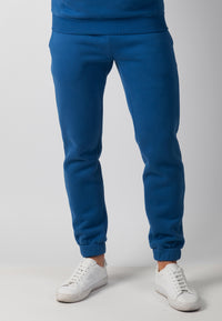 Hudson Sweatpants (Vintage Blue)