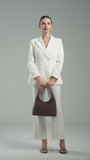 Viviana Petite  (Brown)