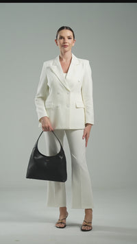 Amelie  (Black)