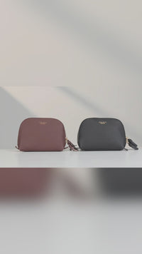 Noelle Mini  (Black)