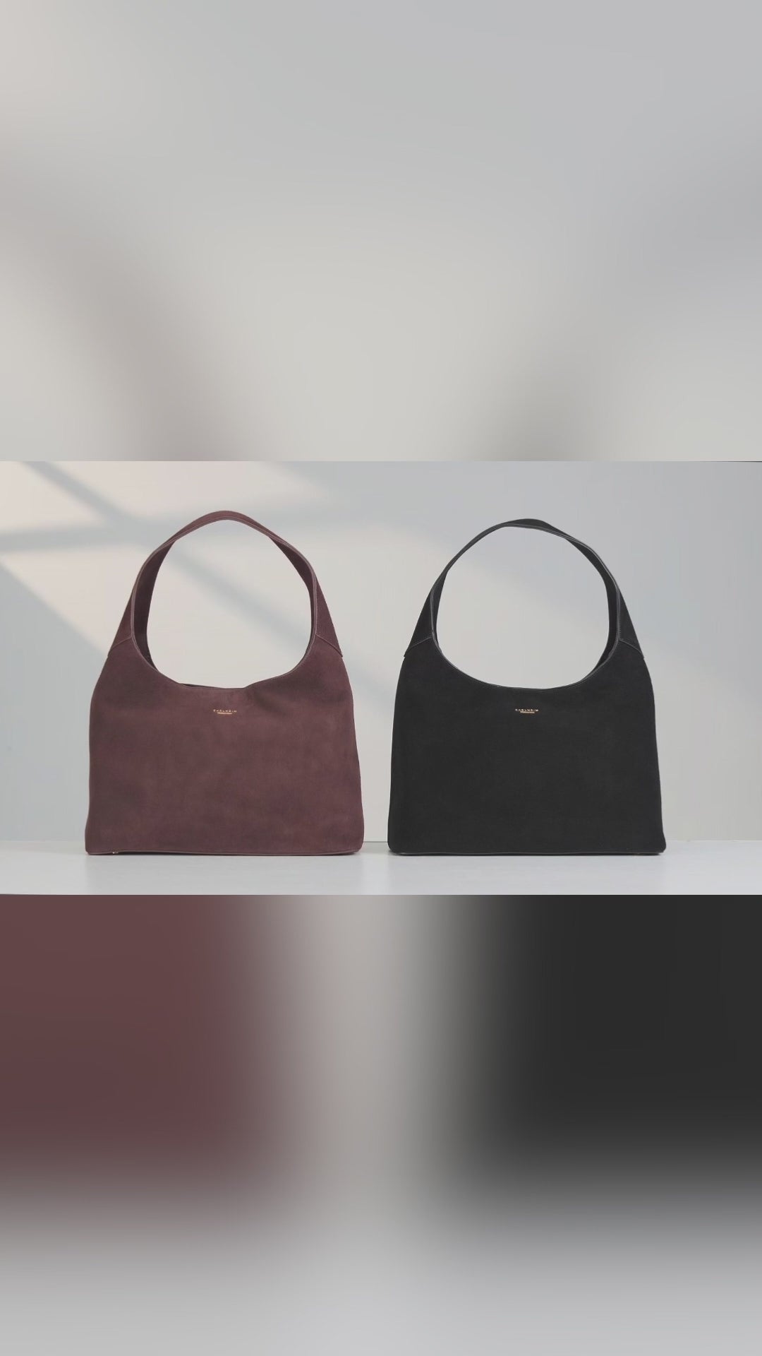 Florence  (Brown)