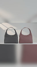 Viviana Grande  (Black)