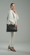 Bianca Grande  (Black)