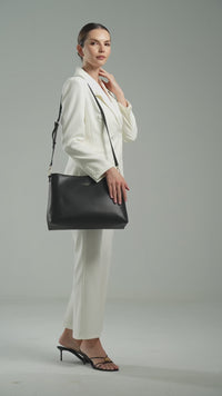 Bianca Grande  (Black)