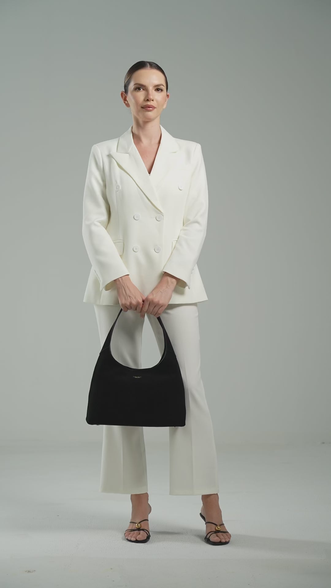 Florence  (Black)