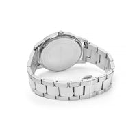 CARL 40MM - Blue - Watch