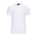 Crewneck Regular T-shirt