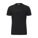 Crewneck Regular T-shirt