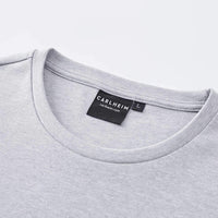 Crewneck Regular T-shirt