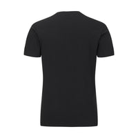 Crewneck Regular T-shirt
