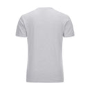 Crewneck Regular T-shirt