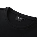 Crewneck Regular T-shirt