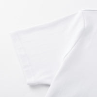 Crewneck Regular T-shirt