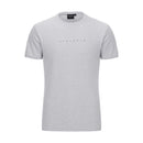 Crewneck Regular T-shirt