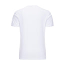 Crewneck Regular T-shirt