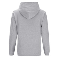 Hoodie Oversized fit