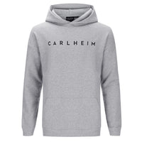 Hoodie Oversized fit