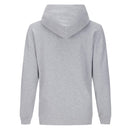 Hoodie Oversized fit