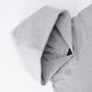 Hoodie Oversized fit