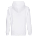 Hoodie Oversized fit