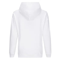 Hoodie Oversized fit