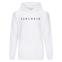 Hoodie Oversized fit