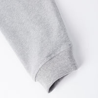 Hoodie Oversized fit