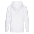 Hoodie Oversized fit