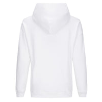 Hoodie Oversized fit