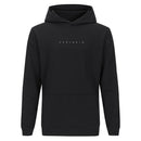 Hoodie Oversized fit