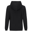 Hoodie Oversized fit